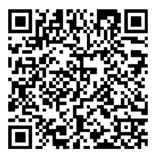 QR Code PIX